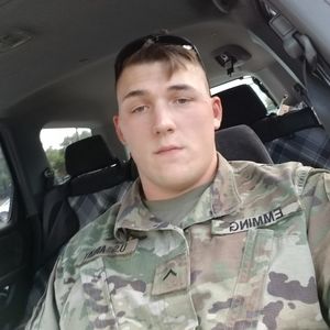 Meet your Posher, Dave